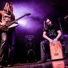 Guillaume Delahousse