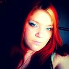 Teresa Marie Robertson