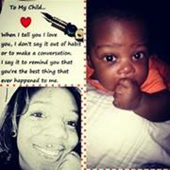 Aisha LovingDylan Allen