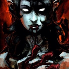 Hector Martinez Fragoso