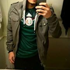 random
