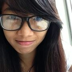 Sandra Patricia Bernal