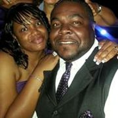 Tarasheena Napier Ayers