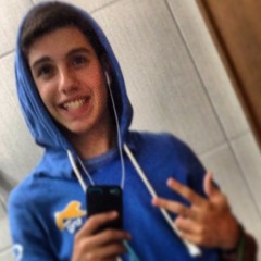 thiago__rossi