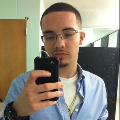 Chris El Boricua Ocasio