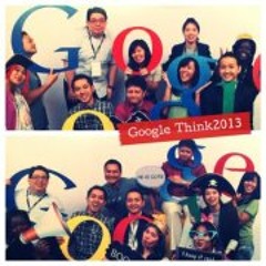 Charlotte Kowara Salim