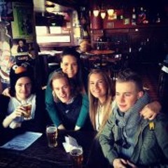 Hans Kristian V. Hanssen