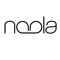 Noola