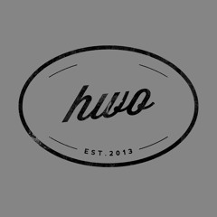 HWO Music