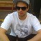 Jelos Dubz