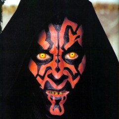 Darth_Maul