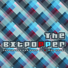 The Bitpopper