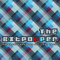 The Bitpopper