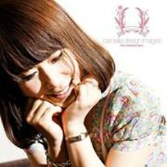 user771025035