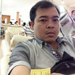 Kyaw Lin Tun