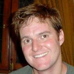 Peter Mills Finfrock