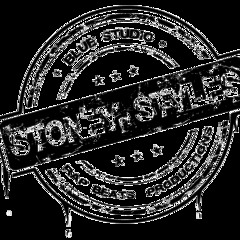 Stoney Styles