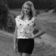 Melanie Reichenbächer