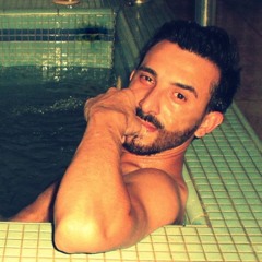 Ismail Karahan Elmas