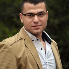 Ibrahim A. Frokh