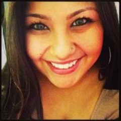 Aileen Diana Delgadillo