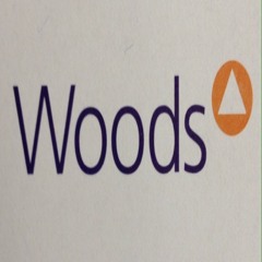 woodsoffice