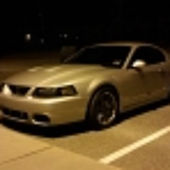 brettedgarclaypoole21