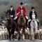 eggesfordhunt
