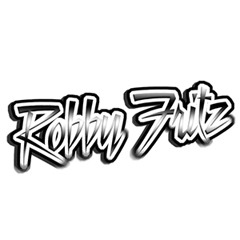 Dj Robby Fritz