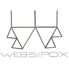Websipox