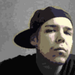 Kylar Blackbird Thomas