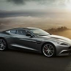 Marisol Jeevan Calay