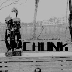 Chunkadelic