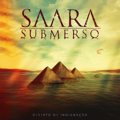 Saara Submerso