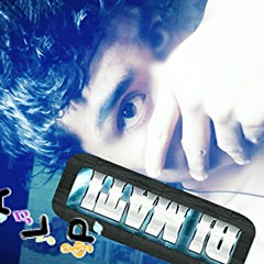 Matymix