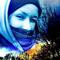 Catalina van Rhabarber 1