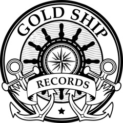 Gold Ship Records