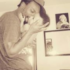 Robert Whiteghostbrooks