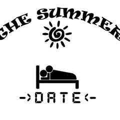 Maglódszki Szabolcs Pál