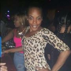 Stephanie Sanchez 79