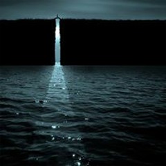 قرآن