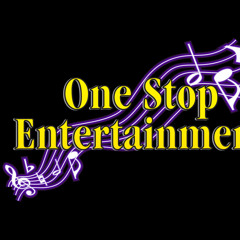 One Stop Entertainment
