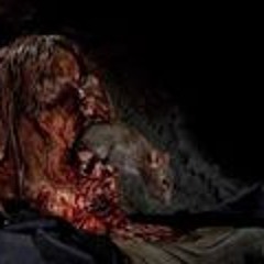 Christian Montilla 1