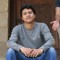 Mahmoud Saeed 34