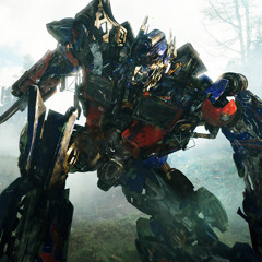 destroyer and skrillex