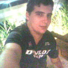 junekaa