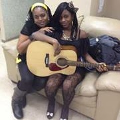 Uhan Charles Obaizamomwan