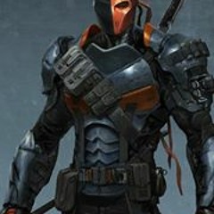 Tyler Williams-Powell