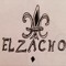 zachary Saada