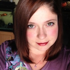 Lisa Ghaston